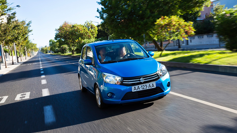 celerio