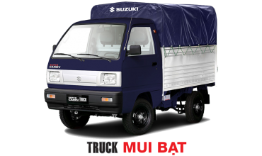 suzuki_truck_500kg_mui_bat