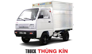 suzuki_truck_500kg_thung_kin